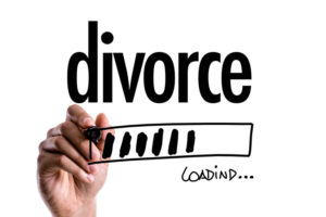 Louisville Divorce and Family Law Lawyer